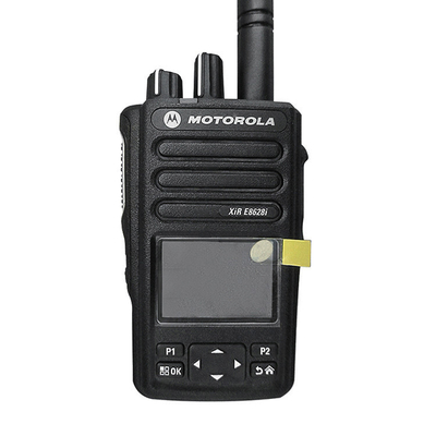 kupować XIR E8628I IP68 wodoodporny bezprzewodowy bezprzewodowy alarm awaryjny na zewnątrz walkie-talkie produkcja internetowa