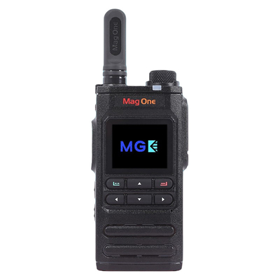 kupować H58 4G GPS Nagrywanie dźwięku Beidou Krótka karta wiadomości Sieć publiczna Walkie Talkie produkcja internetowa
