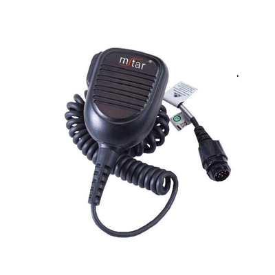 kupować Rmn5052 Mikrofon do walkie talkie Radio dwukierunkowe Dm4400e Xpr5550e Dm4601e Dgm8500e Xir M8668i produkcja internetowa