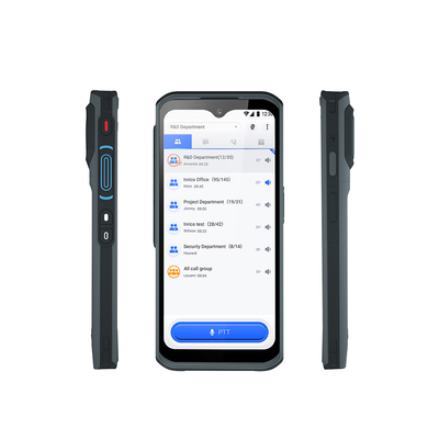 kupować Inrico S350 5G IP68 6.3