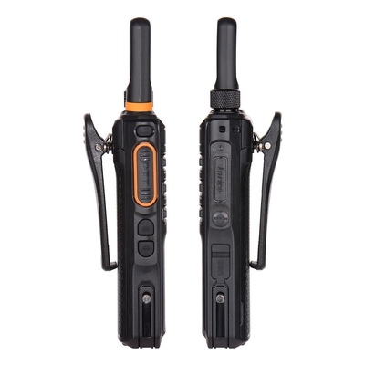 kupować INRICO T520 POC Długodystansowy Dwu-stronny Radio Długodystansowy Walkie Talkie Z częstotliwością W wersji amerykańskiej GSM B2/B5 WCDMA B1/B2/B4/B5 FDD-LTE B1/B2/B3/B4/B5/B7/B12/B13/B17/B28a/B28b produkcja internetowa