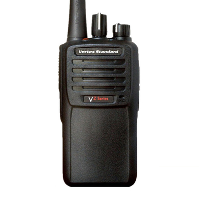 kupować Motorola VZ-D281 Radio dwukierunkowe VHF UHF Digital Walkie Talkie Z zakresem częstotliwości 400-470MHz produkcja internetowa