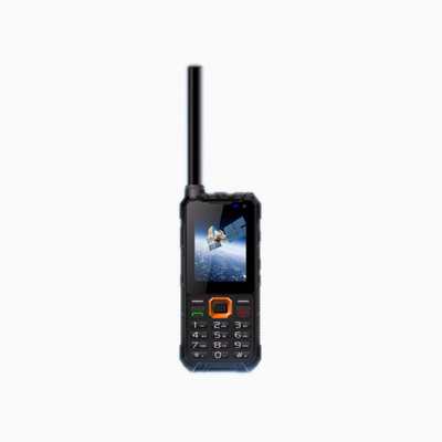 kupować YT1100 POC Długodystansowe radio dwukierunkowe Język operacyjny angielski GPS Walkie Talkie do komunikacji dalekodystansowej produkcja internetowa