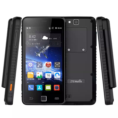 kupować T900+Pro POC Długodystansowy Dwu-stronny Radio 0-50km Długodystansowy Dwu-stronny Interkomunikacyjny System Radiowy z językiem operacyjnym angielskim produkcja internetowa