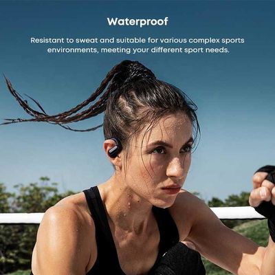 kupować Długotrwałe akcesoria do radiofonicznego nadajnika dwukierunkowego z czasem ładowania 1-3h i szacunkową żywotnością baterii ponad 20 godzin produkcja internetowa