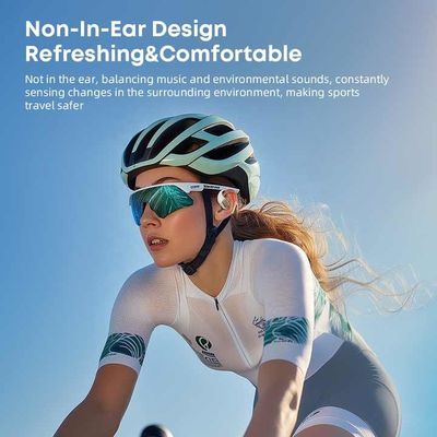 kupować Materiał ABS słuchawka i mikrofon z pojemnością baterii 500 mAh i Blurtrum Chipset dla Twoich wymagań produkcja internetowa