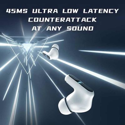 kupować słuchawki słuchawkowe słuchawki bezprzewodowe słuchawki stereo słuchawki Tws Earbud Sport Tws Bt 5.3 słuchawki słuchawki produkcja internetowa