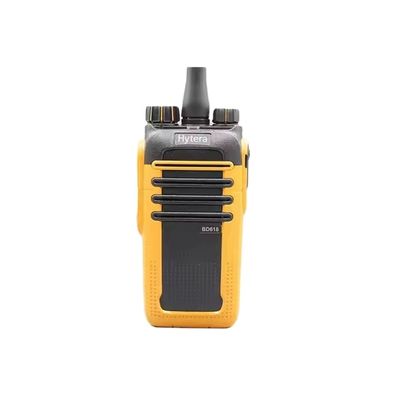 kupować Walkie Talkie Signal niezbędne narzędzie komunikacyjne dla przemysłu budowlanego i wytwórczego produkcja internetowa