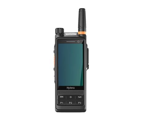 kupować Uaktualnienie Komunikacja 4g Walkie Talkie Telefon Ręczny Profesjonalna edycja produkcja internetowa