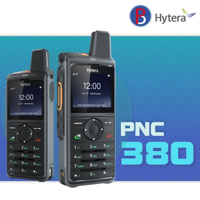 kupować Pojemność baterii 4000 mAh, komórkowy radiotelefon LTE idealny do komunikacji produkcja internetowa
