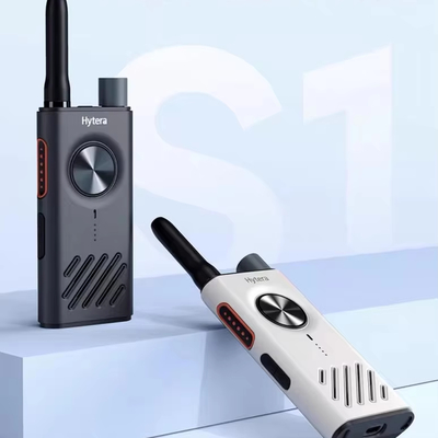 kupować 48-kanałowe, cyfrowe, mobilne radio, wodoszczelne, radiotelefon dla operacji poszukiwawczo-ratowniczych produkcja internetowa