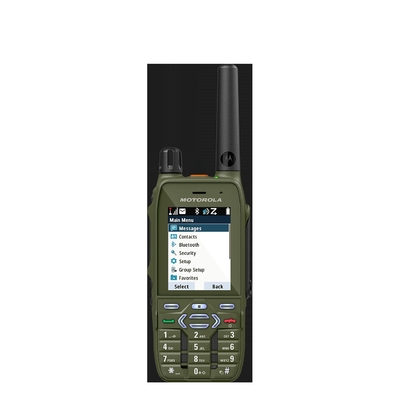 kupować ISO/IEC 15693 Kompatybilny z NFC Motorola Dwu-Way Radio 200g 1900mAh Bateria dla wydajności produkcja internetowa