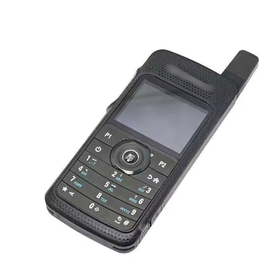 kupować Digital Mobile Radio Motorola VHF Walkie Talkie 806-870 MHz for Fast and Easy Communication produkcja internetowa