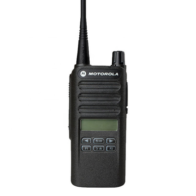 kupować Intermodulacja 70dBm Motorola VHF Walkie Talkie -36dBm<1GHz Przewodzenie / promieniowanie rozproszone do komunikacji produkcja internetowa