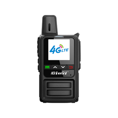 kupować Wyraźny głośny dźwięk 4g Walkie Talkie z wydajnością i systemem operacyjnym Linux produkcja internetowa