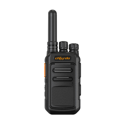 kupować Chierda CD-Q6 Przenośny Radiotelefon Dalekiego Zasięgu produkcja internetowa