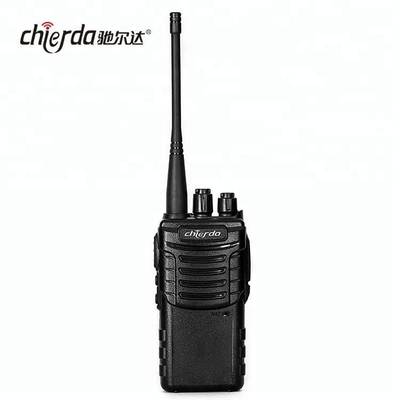 kupować Chierda CD-K6 Radiotelefon dalekiego zasięgu 7KM 16 kanałów produkcja internetowa