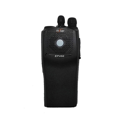 kupować MSTAR EP450 Digital Mobile Radio Walkie Talkie 5W produkcja internetowa