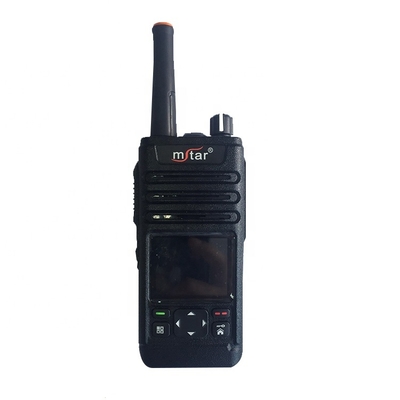 kupować MSTAR CK269 Digital Walkie Talkie z GPS 1710-2170MHz produkcja internetowa