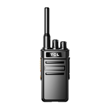 kupować MSTAR HT6 Wodoodporne, odporne na upadki krótkofalówki UHF 5W produkcja internetowa