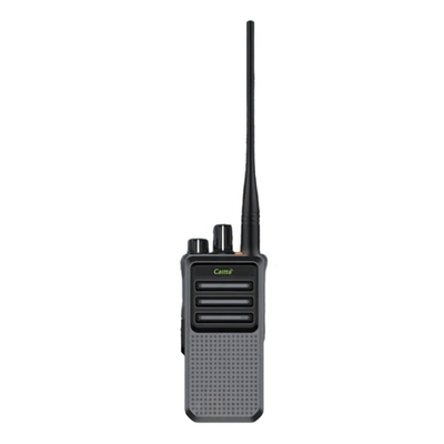 kupować Caltta DH405Ex Przeciwwybuchowe, wodoodporne walkie-talkie IP65 produkcja internetowa