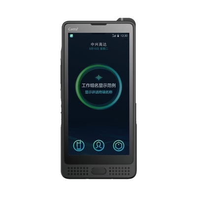 kupować Caltta NH970Ex 5G IP68 Wodoodporny Pyłoszczelny Radiotelefon produkcja internetowa