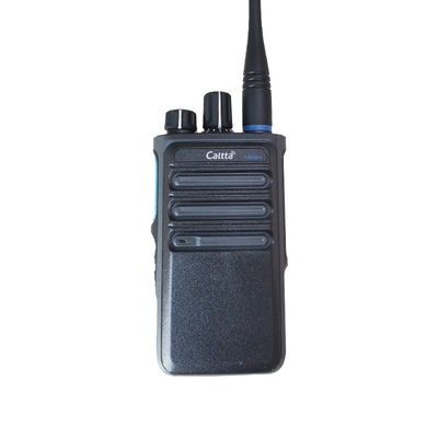 kupować Caltta DH612 Profesjonalny Cyfrowy Radiotelefon produkcja internetowa