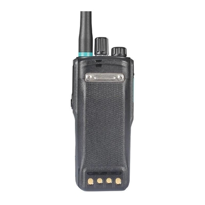 kupować Caltta PH700 Cyfrowo-Analogowy Radiotelefon z GPS VHF UHF produkcja internetowa