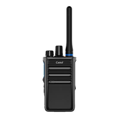 kupować Caltta DH610 Digital Walkie Talkie DMR 400-470MHz IPX6 produkcja internetowa