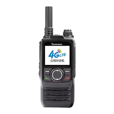 kupować Quansheng IP-700A 4G POC Radiotelefon Trunking produkcja internetowa