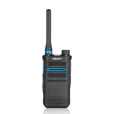 kupować Kirisun PT370 UHF Licence Free Analog Two Way Radio produkcja internetowa