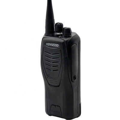 kupować Kenwood TK-3207GD UHF Digital Walkie Talkie 16-Channel IPX4 produkcja internetowa