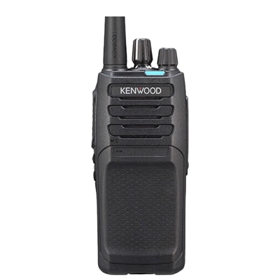 kupować Kenwood NX1200D Digital DMR Two-Way Radio 5W Handheld produkcja internetowa