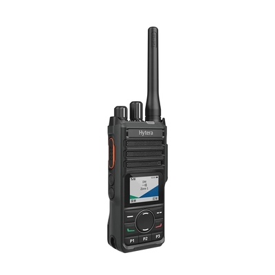 kupować Hytera HP560 DMR Digital Two-Way Radio UHF VHF Long Range produkcja internetowa