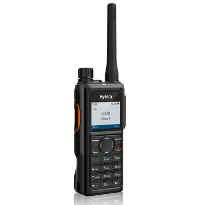 kupować Hytera HP685 Waterproof DMR Two-Way Radio 5W 400-470MHz produkcja internetowa