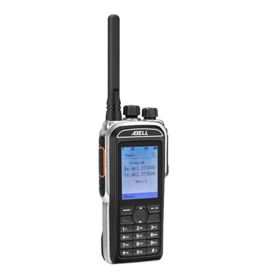 kupować ABELL A760L 4G Android Two Way Radio 3600mAh IP67 Waterproof produkcja internetowa