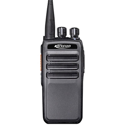 kupować Kirisun DP405 DMR Radiotelefon 10km Zasięgu 16 Kanałów produkcja internetowa