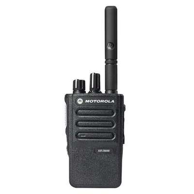 kupować MSTAR VHF UHF Walkie Talkie 8W 136-174MHz IPX7 Wodoodporny produkcja internetowa
