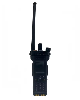 kupować Motorola APX7000 cyfrowe dwa kierunki radiowe UHF VHF 5W IP68 produkcja internetowa