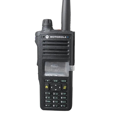 kupować Motorola APX1000 Digital Two-Way Radio 5W UHF/VHF IP67 wodoodporny produkcja internetowa