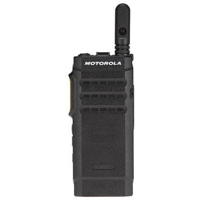kupować SL300 Walkie Talkie 10W UHF/VHF IPX7 Wodoodporne Radio DMR produkcja internetowa