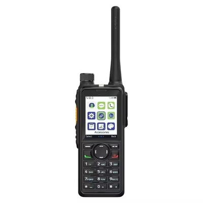 kupować Hytera HP685 Cyfrowy radiotelefon DMR 5W UHF/VHF IPX7 produkcja internetowa