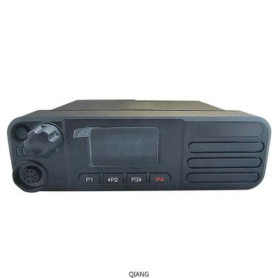 kupować Motorola XIR M8628 DMR Digital Car Radio 45W Wysokiej mocy 5-15KM produkcja internetowa