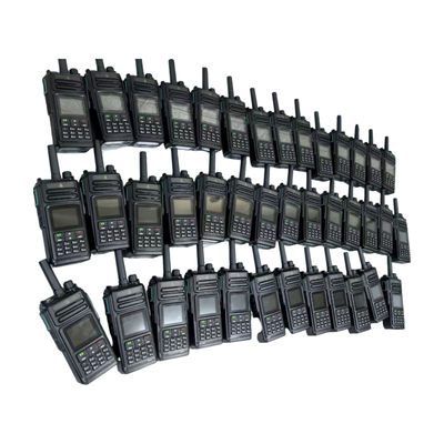kupować Baofeng UV-9R Dual Band Walkie Talkie 5W 128 Channels IPX6 Waterproof produkcja internetowa