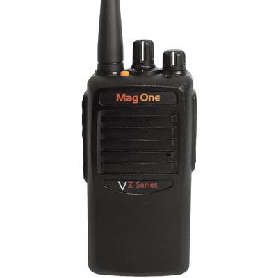 kupować Motorola VZ-12 Digital Portable Walkie-talkie with IPX6 Water Resistance and 1500-2000mAh Battery for Secure Group Communication produkcja internetowa
