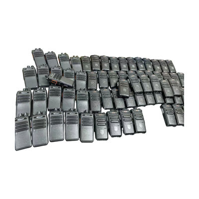 kupować Bf-1904 IPX4 Water Resistant Walkie Talkie with 1500mAh Battery and 16 Storage Channels UHF Two Way Radio produkcja internetowa