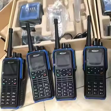 kupić  produkcja internetowa