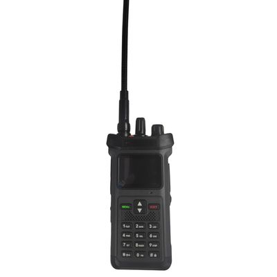 kupować BINQI BQ-8500 30W GPS Analog Handheld Two-Way Radio with 0-30KM Talk Range and IPX7 Water Resistance produkcja internetowa