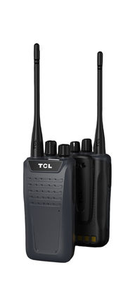 kupować TCL HT31 High Power Strong Penetration Encrypted Call Professional FM Walkie Talkie Two Way Radio produkcja internetowa