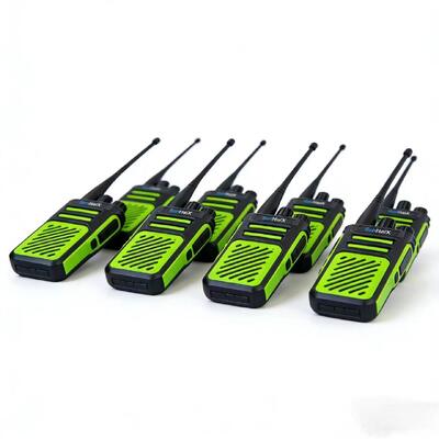 kupować SHX-5510 3G POC Walkie Talkie z wyjściem 5W i zasięgiem 0-3KM do użytku w salonach kosmetycznych produkcja internetowa